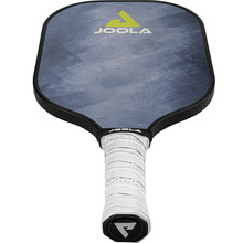 Ракетка для піклболу JOOLA Essentials Blue (18528)