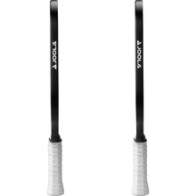 Ракетка для піклболу JOOLA Essentials Blue (18528)