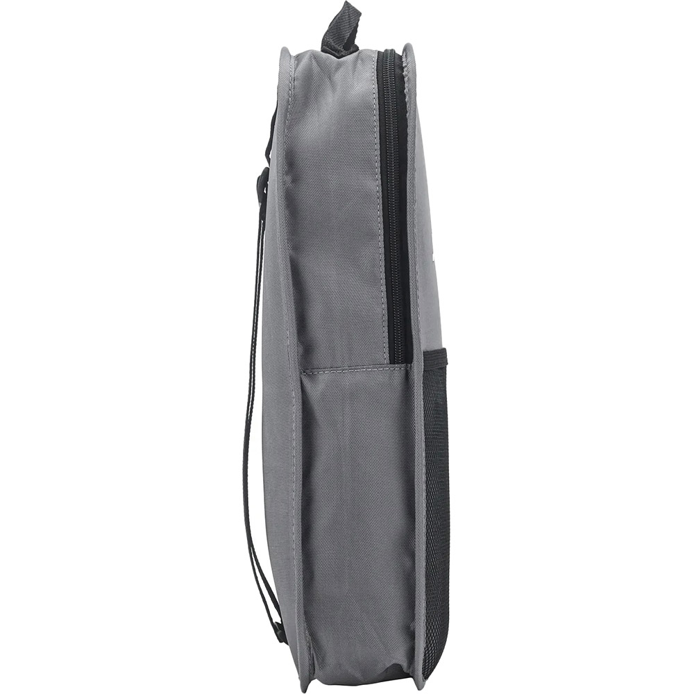 Замовити Набір для гри в пікбол JOOLA Tundra (18538)