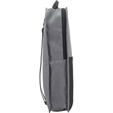 Набір для гри в пікбол JOOLA Tundra (18538)