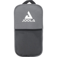 Набір для гри в пікбол JOOLA Tundra (18538)