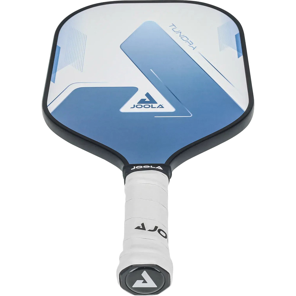 Набір для гри в пікбол JOOLA Tundra (18538) Тип набір для гри в піклбол