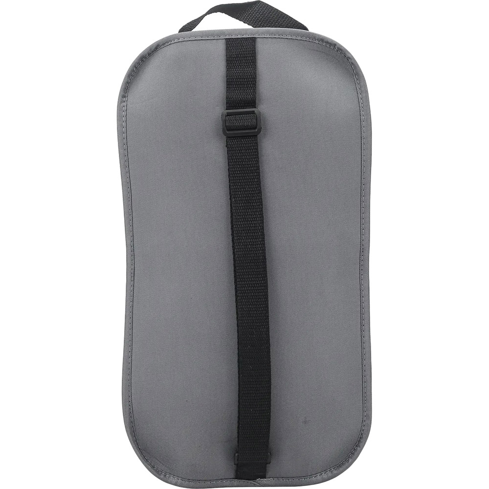 Покупка Набір для гри в пікбол JOOLA Tundra (18538)