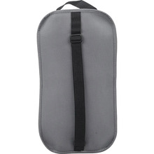 Набір для гри в пікбол JOOLA Tundra (18538)