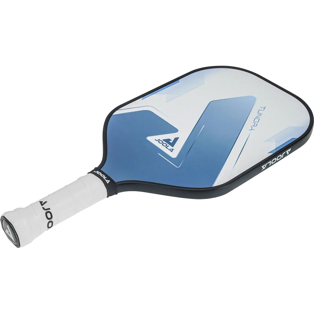 Набір для гри в пікбол JOOLA Tundra (18538) Вага 0.229