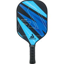 Набір для гри в піклбол JOOLA Ben Johns Blue (18537)