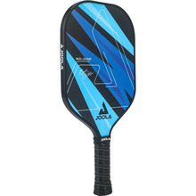 Набір для гри в піклбол JOOLA Ben Johns Blue (18537)