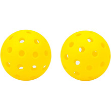 Набір для гри в піклбол JOOLA Ben Johns Blue (18537)