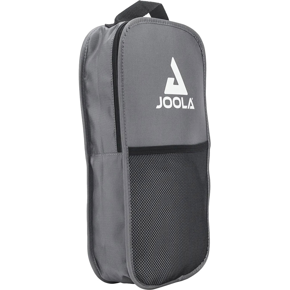 Покупка Набір для гри в піклбол JOOLA Ben Johns Blue (18537)