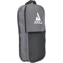 Набір для гри в піклбол JOOLA Ben Johns Blue (18537)