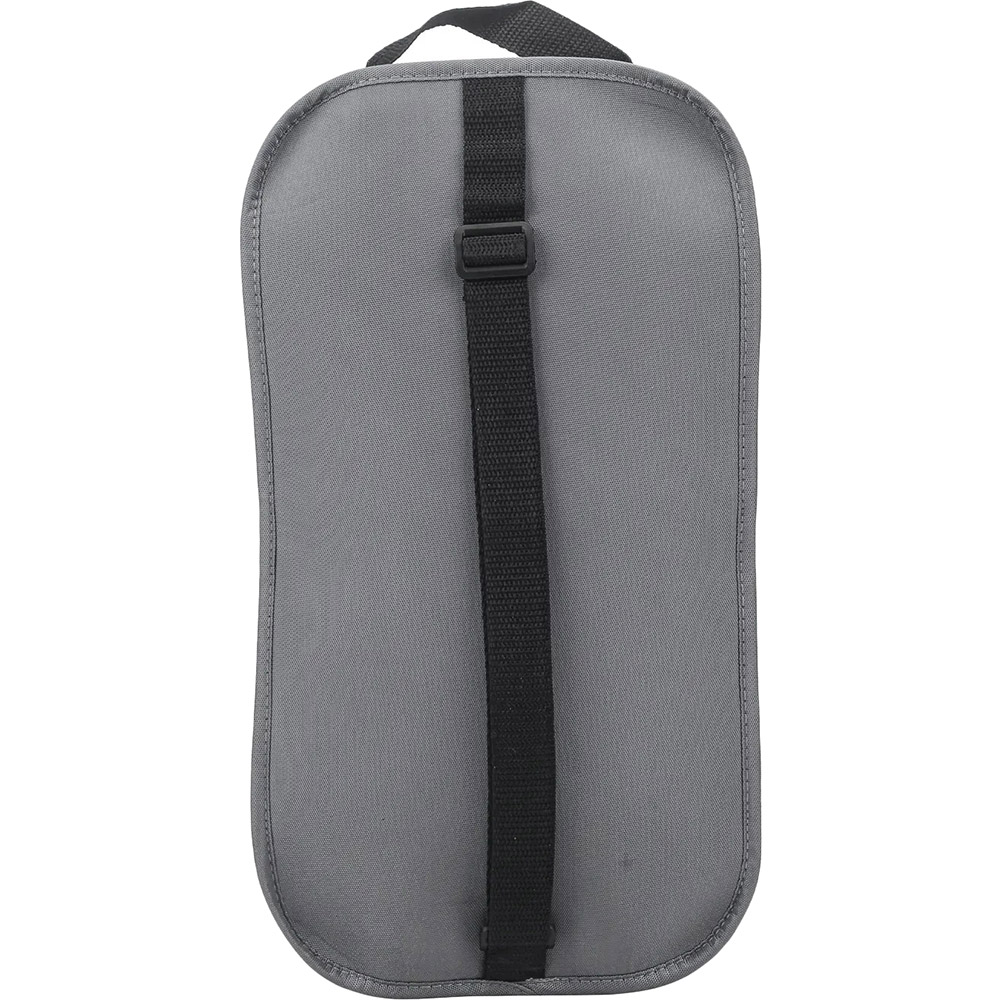 Зображення Набір для гри в піклбол JOOLA Ben Johns Blue (18537)