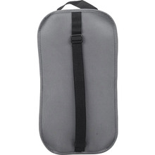 Набір для гри в піклбол JOOLA Ben Johns Blue (18537)