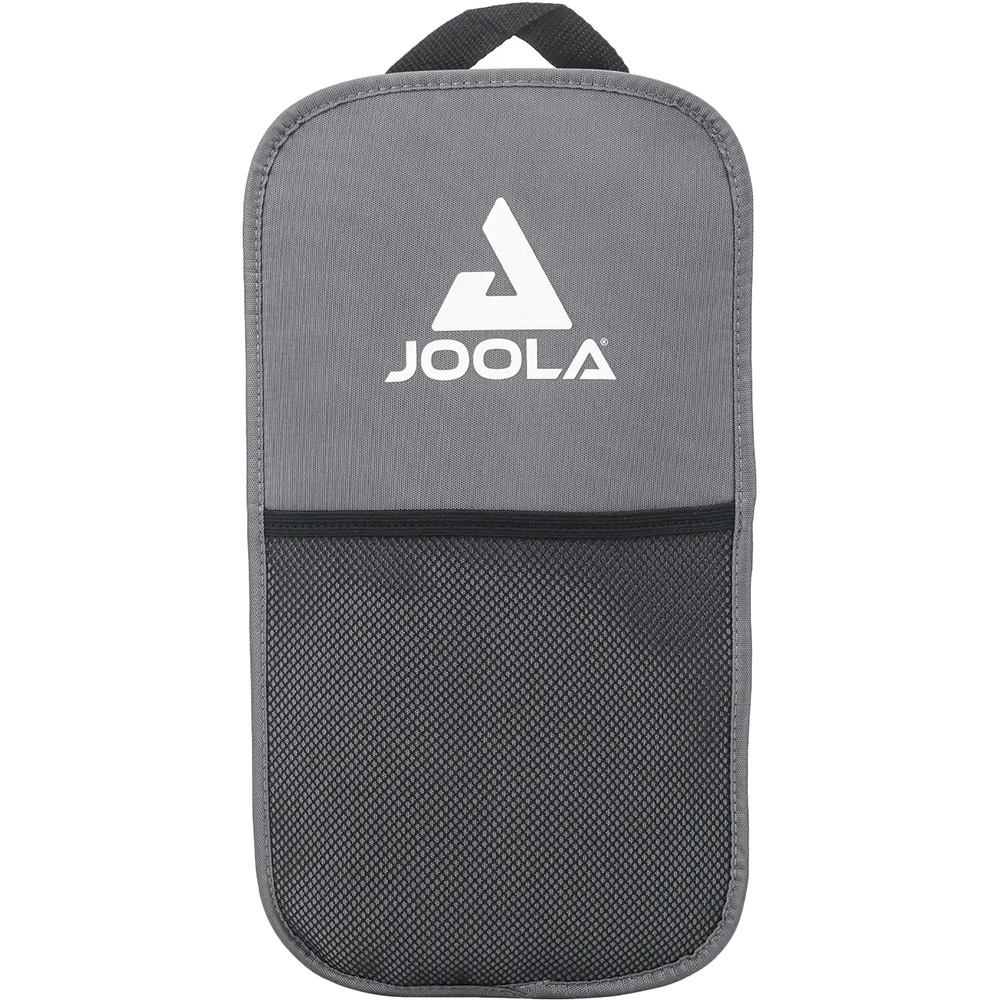 Замовити Набір для гри в піклбол JOOLA Ben Johns Blue (18537)