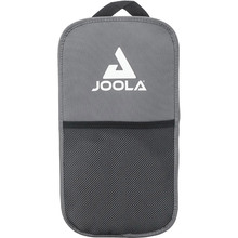 Набір для гри в піклбол JOOLA Ben Johns Blue (18537)