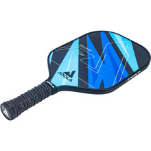 Набір для гри в піклбол JOOLA Ben Johns Blue (18537)