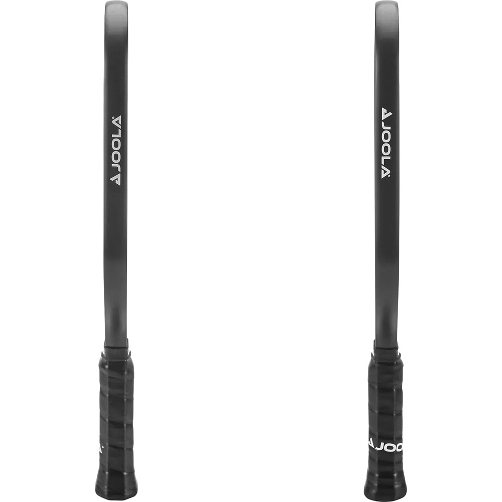 Ракетка для піклболу JOOLA Seneca FDS 14 (18533) Вага 0.226