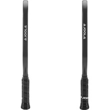 Ракетка для піклболу JOOLA Seneca FDS 14 (18533)