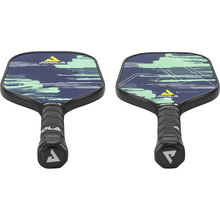 Ракетка для піклболу JOOLA Seneca FDS 14 (18533)