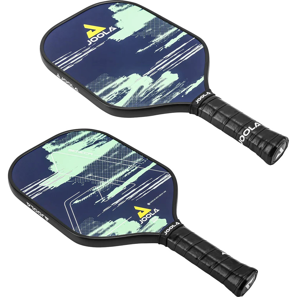 Ракетка для піклболу JOOLA Seneca FDS 14 (18533) Тип ракетка для піклболу