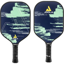 Ракетка для піклболу JOOLA Seneca FDS 14 (18533)