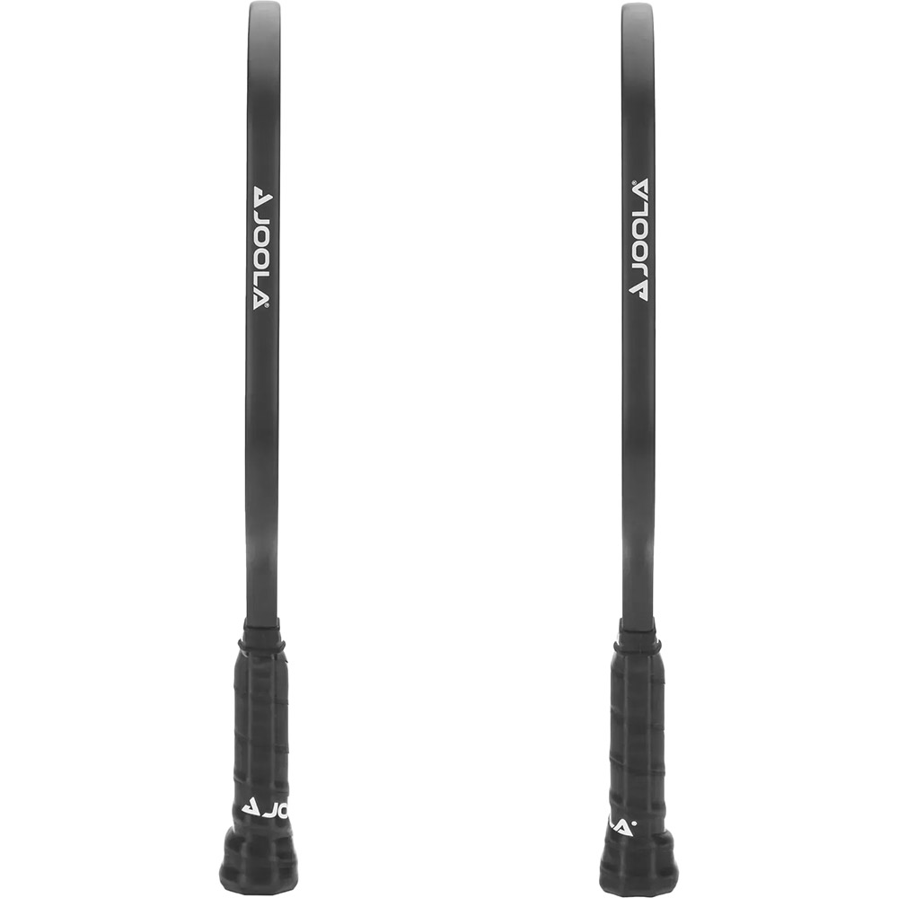 Фото Ракетка для піклболу JOOLA Astro 12 (18363)