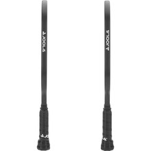 Ракетка для піклболу JOOLA Astro 12 (18363)