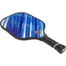 Ракетка для піклболу JOOLA Astro 12 (18363)