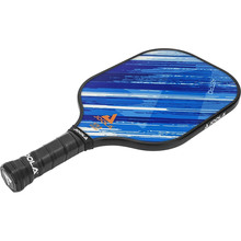 Ракетка для піклболу JOOLA Astro 12 (18363)