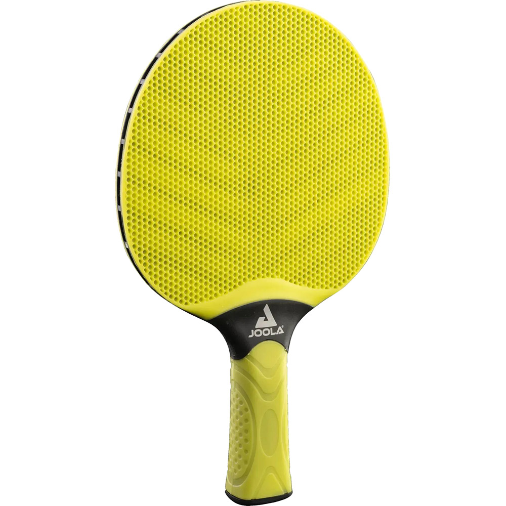 Набір для пінг-понгу JOOLA Vivid Outdoor 2 Bats 3 Balls (51010) Вид спорту, активності настільний теніс