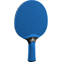 Набір для пінг-понгу JOOLA Vivid Outdoor 2 Bats 3 Balls (51010)