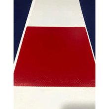 Накладка для ракетки JOOLA Tronix ZGR 2.0 Red (70598)