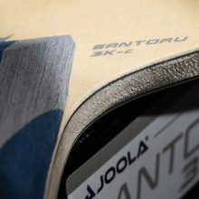 Підстава для ракетки JOOLA Santoru 3K-C FL (65050)