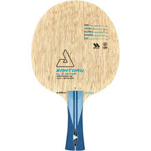 Підстава для ракетки JOOLA Santoru KL-C Outer FL (65060)