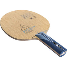 Підстава для ракетки JOOLA Santoru KL-C Outer FL (65060)