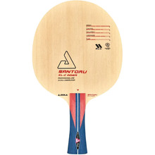 Підстава для ракетки JOOLA Santoru KL-C Inner ST (65057)