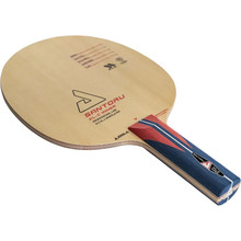 Підстава для ракетки JOOLA Santoru KL-C Inner ST (65057)