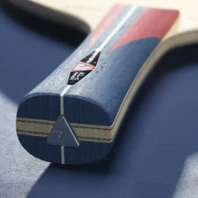 Підстава для ракетки JOOLA Santoru KL-C Inner ST (65057)