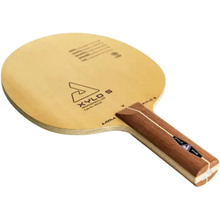 Підстава для ракетки JOOLA XYLO 5 FL (65080)