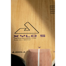 Підстава для ракетки JOOLA XYLO 5 FL (65080)