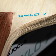 Підстава для ракетки JOOLA XYLO 7 FL (65085)