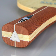 Підстава для ракетки JOOLA XYLO 7 FL (65085)