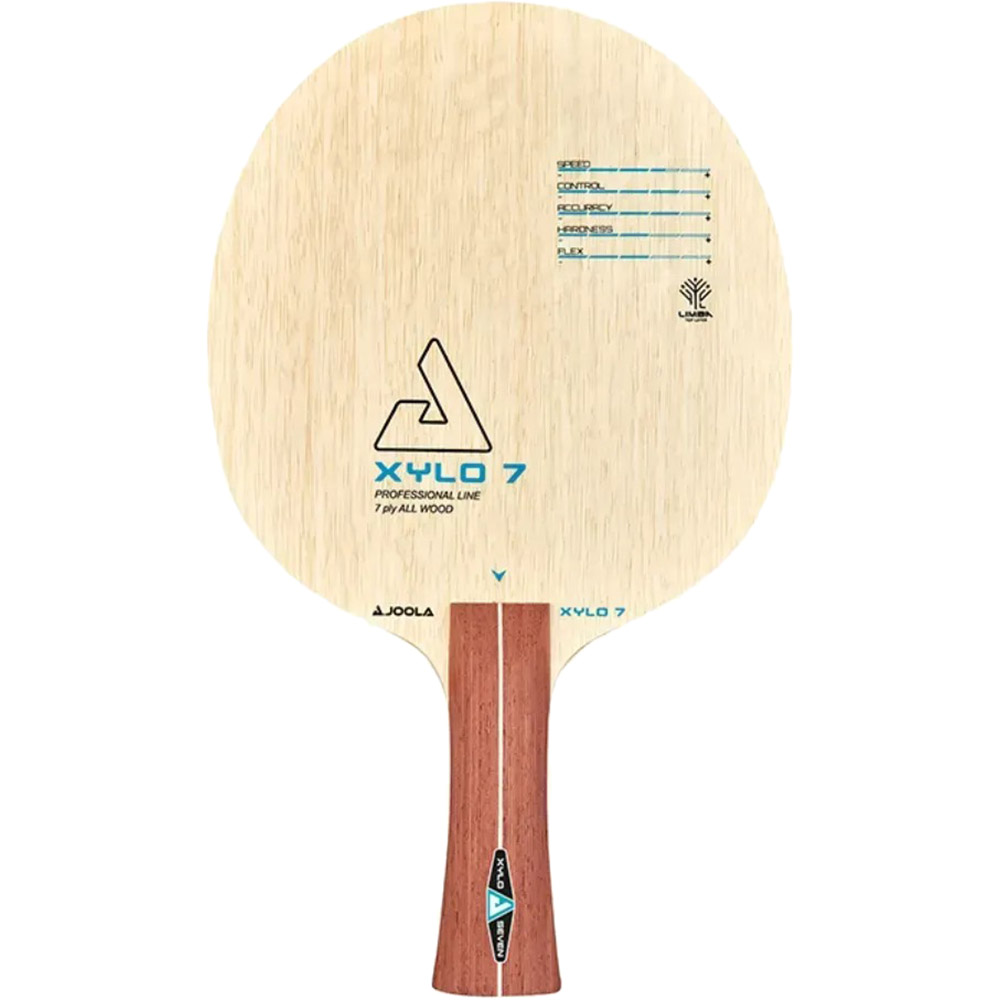 Підстава для ракетки JOOLA XYLO 7 FL (65085)