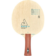 Підстава для ракетки JOOLA XYLO 7 FL (65085)