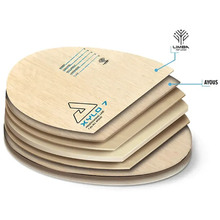 Підстава для ракетки JOOLA XYLO 7 FL (65085)