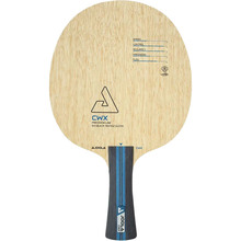 Підстава для ракетки JOOLA Chen Weixing FL (64330)