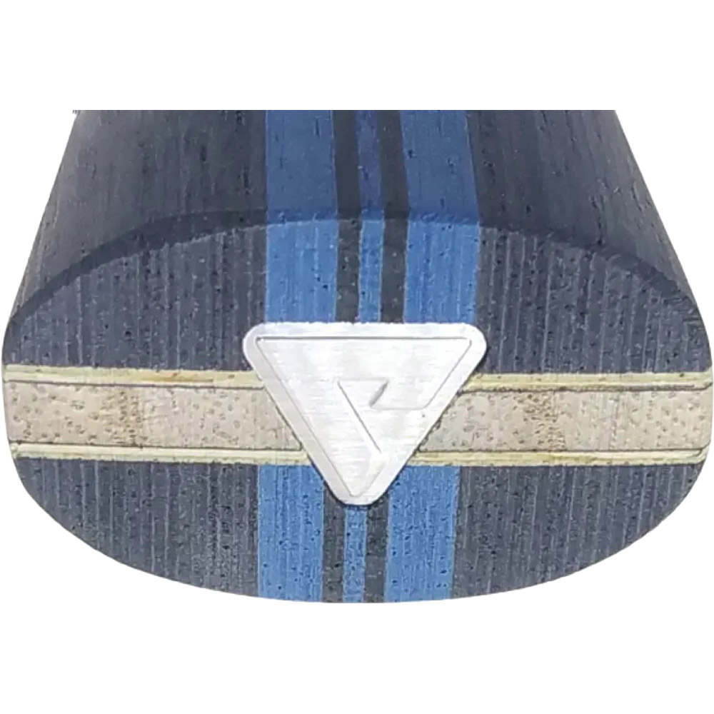 Підстава для ракетки JOOLA Chen Weixing FL (64330) Тип основа для ракетки