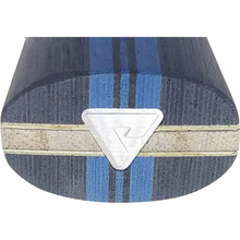 Підстава для ракетки JOOLA Chen Weixing FL (64330)