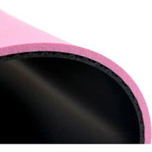 Накладка для ракетки JOOLA Rhyzen ZGX 2.0 Red (70582)