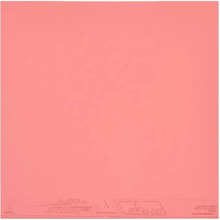 Накладка для ракетки JOOLA Rhyzen ZGX 2.0 Red (70582)