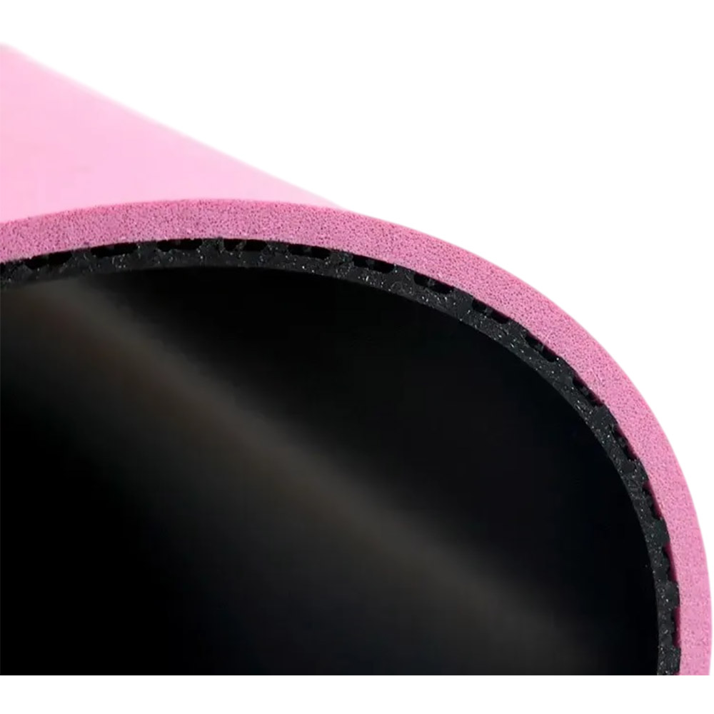 Накладка для ракетки JOOLA Rhyzen ZGX 2.0 Black (70584) Вид спорту, активності настільний теніс